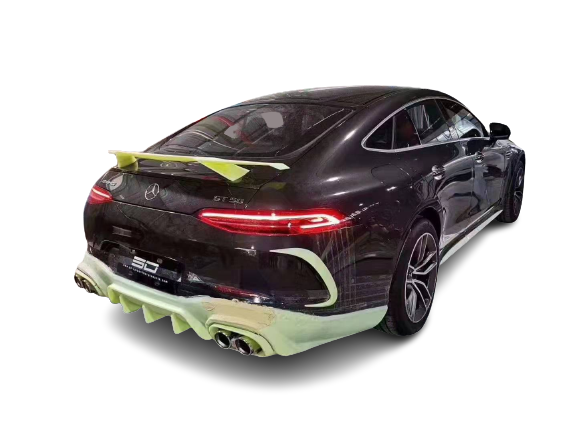 專業製造商提供客製化SLA 3d列印服務出廠價批發玩具列印3d汽車