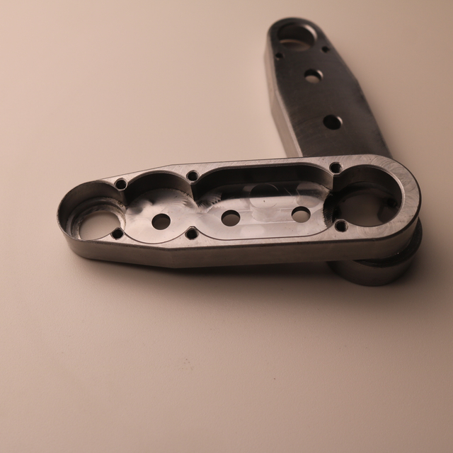 CNC車床加工服務 機械零件