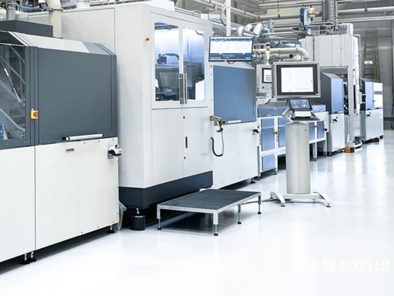 為什麼選擇我們